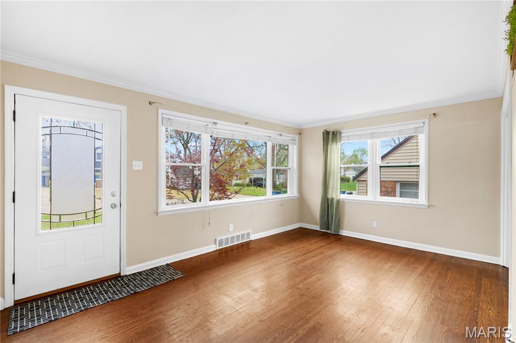 Kroenlein Add 2 - Residential