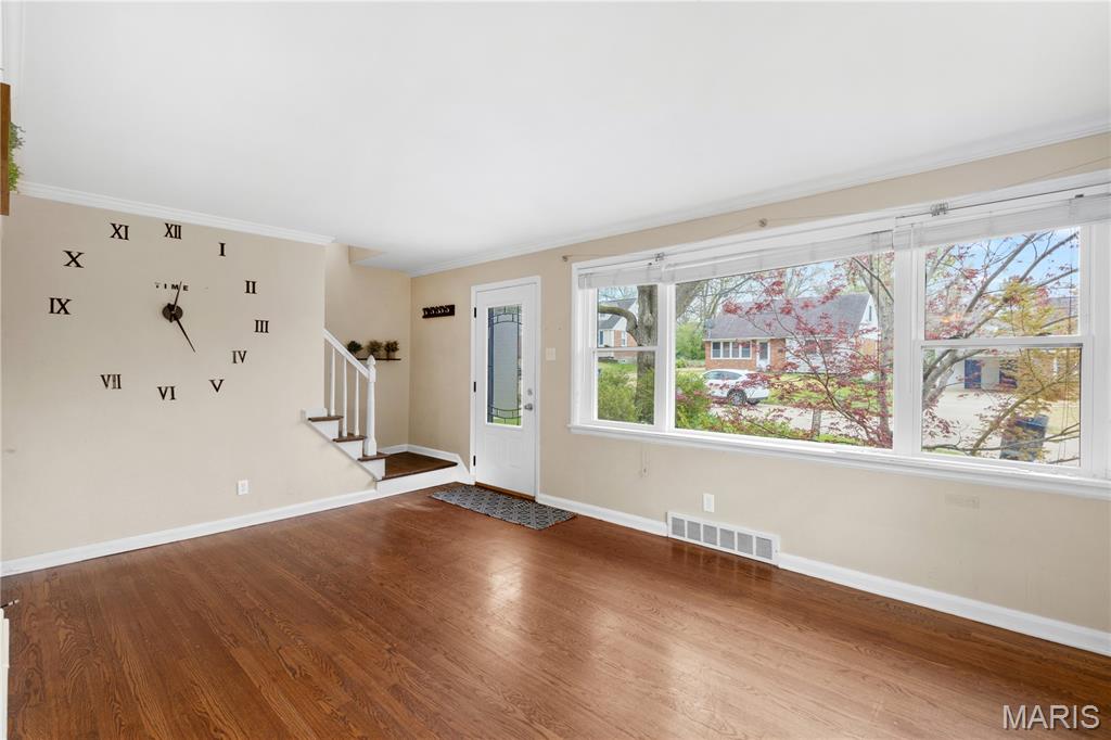 Kroenlein Add 2 - Residential