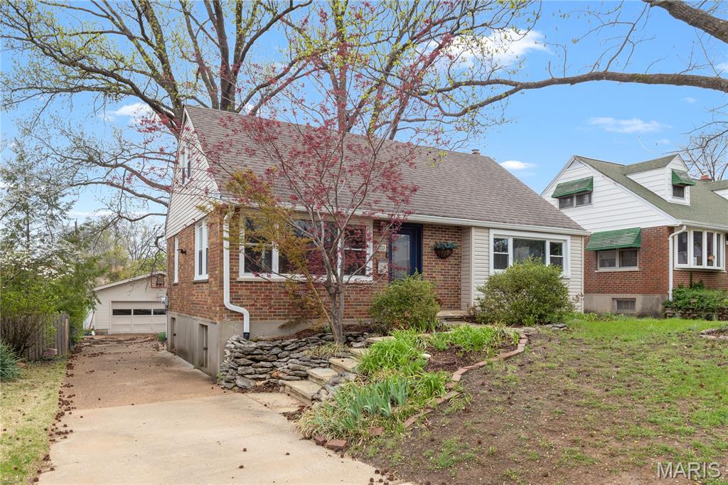 Kroenlein Add 2 - Residential