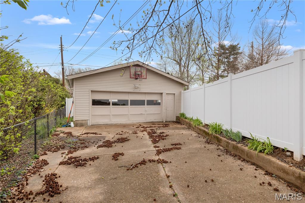 Kroenlein Add 2 - Residential