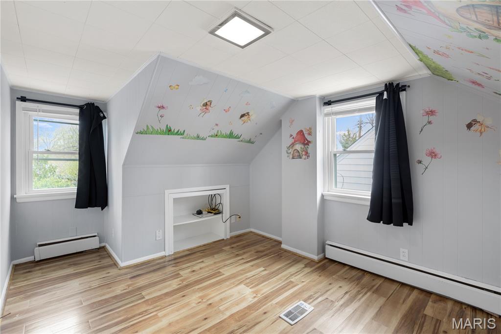 Kroenlein Add 2 - Residential