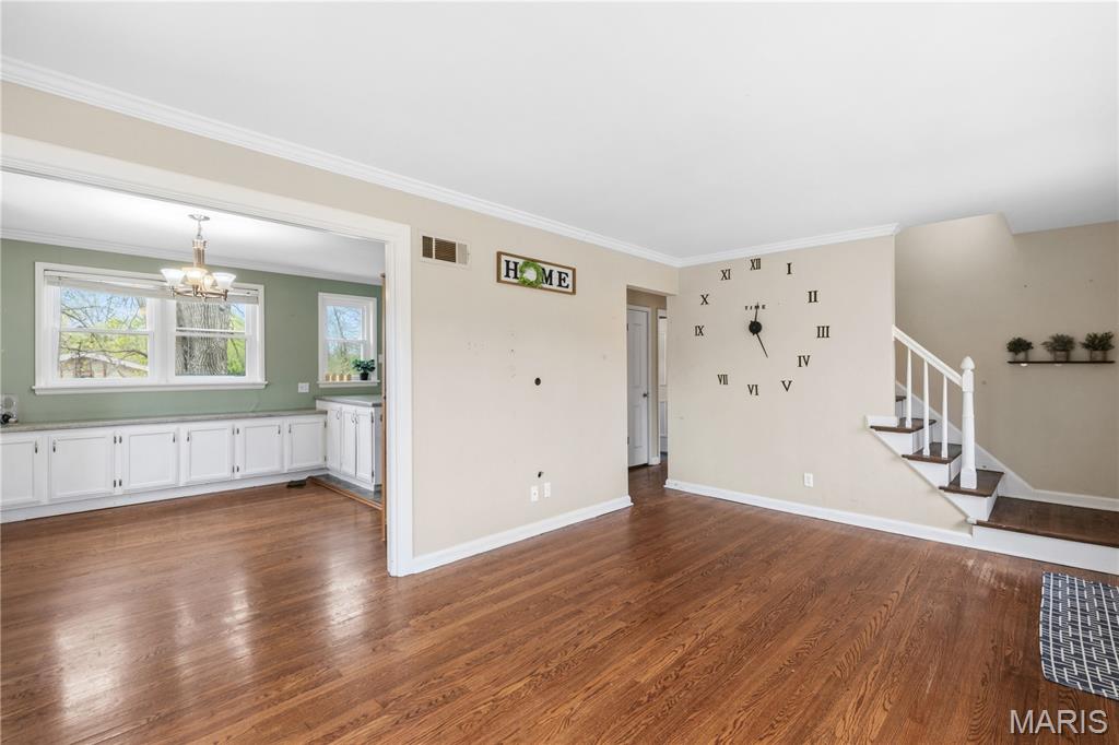 Kroenlein Add 2 - Residential