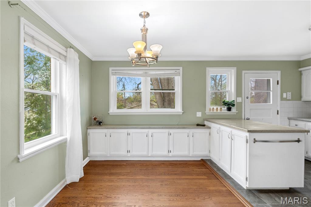 Kroenlein Add 2 - Residential