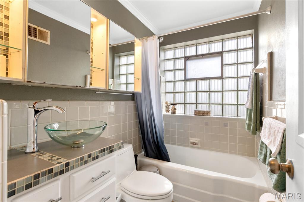 Kroenlein Add 2 - Residential