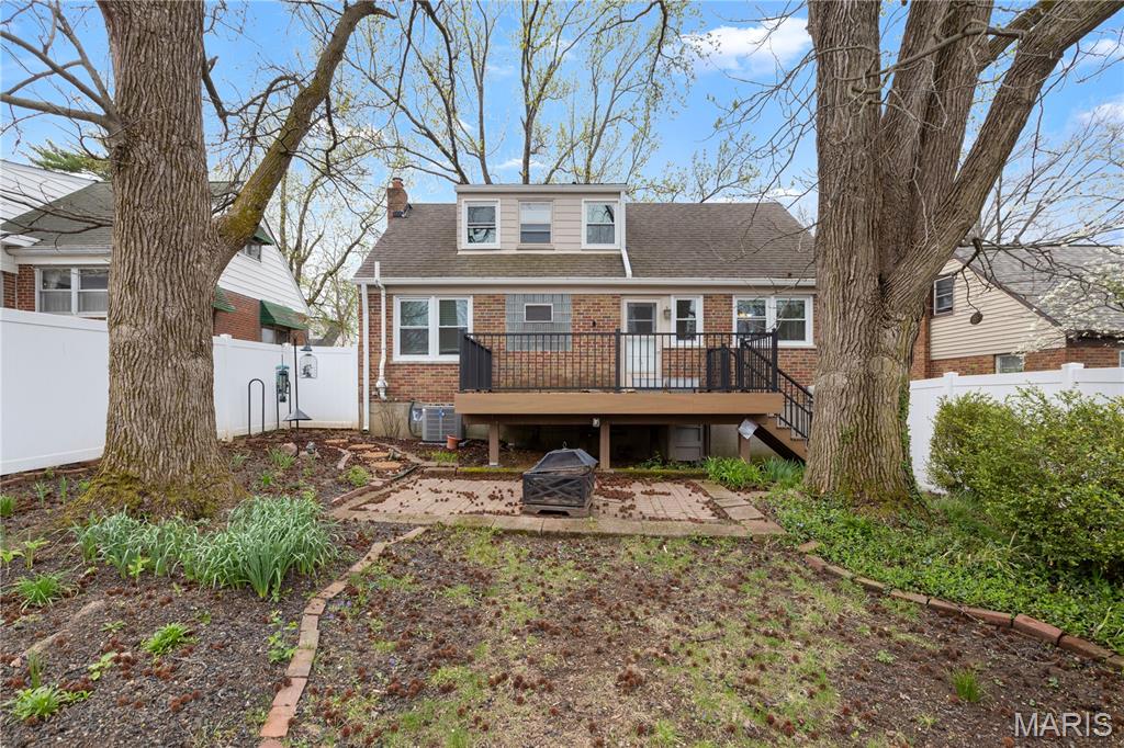 Kroenlein Add 2 - Residential