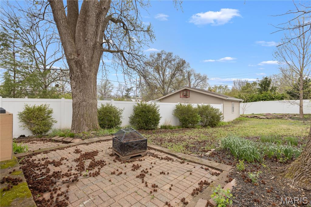 Kroenlein Add 2 - Residential