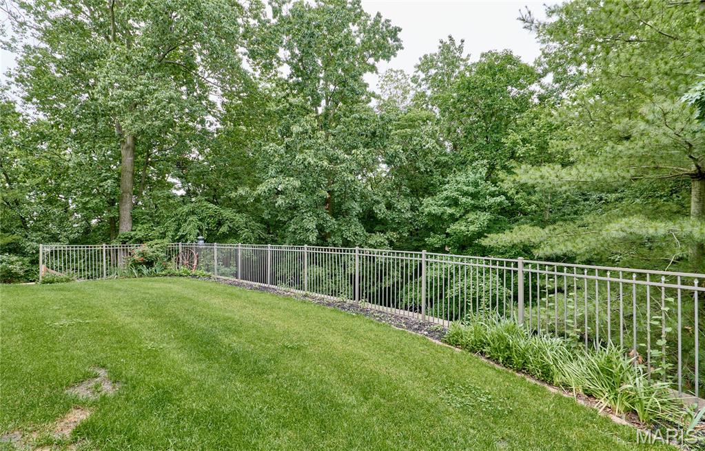 O'Fallon, Missouri 63366, United States, 4 Bedrooms Bedrooms, ,3 BathroomsBathrooms,Residential,Pending,152908