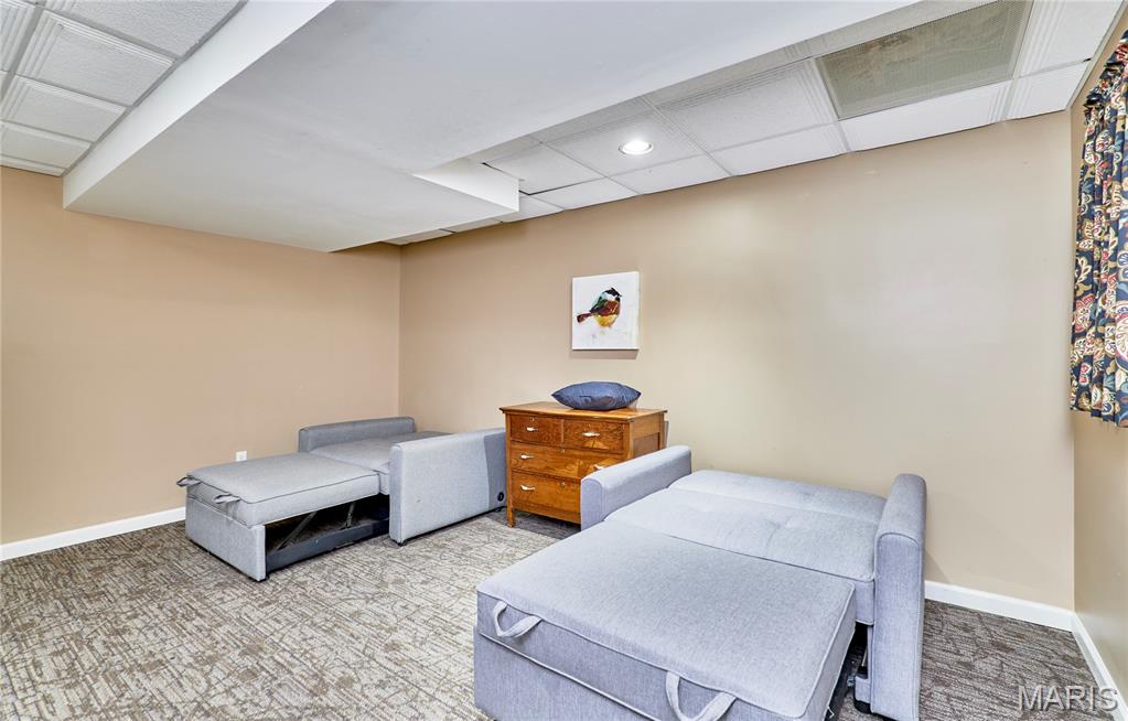 O'Fallon, Missouri 63366, United States, 4 Bedrooms Bedrooms, ,3 BathroomsBathrooms,Residential,Pending,152908