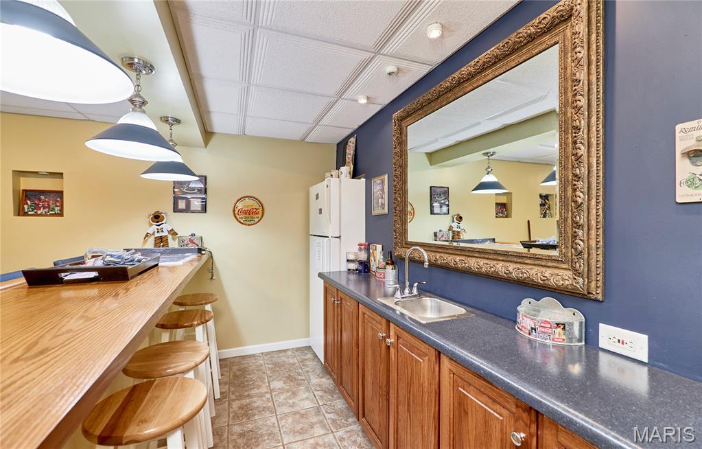 O'Fallon, Missouri 63366, United States, 4 Bedrooms Bedrooms, ,3 BathroomsBathrooms,Residential,Pending,152908