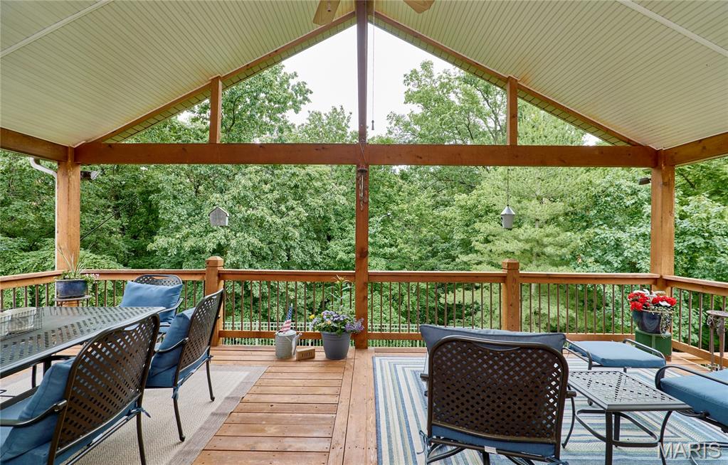 O'Fallon, Missouri 63366, United States, 4 Bedrooms Bedrooms, ,3 BathroomsBathrooms,Residential,Pending,152908