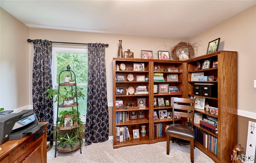 O'Fallon, Missouri 63366, United States, 4 Bedrooms Bedrooms, ,3 BathroomsBathrooms,Residential,Pending,152908