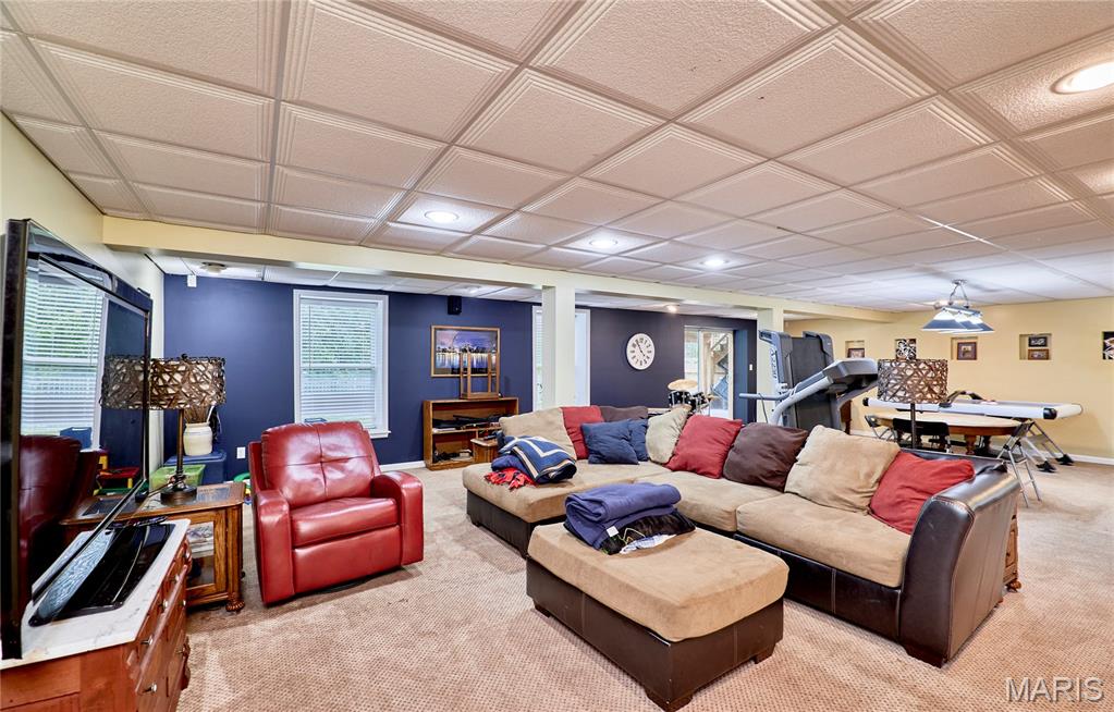 O'Fallon, Missouri 63366, United States, 4 Bedrooms Bedrooms, ,3 BathroomsBathrooms,Residential,Pending,152908