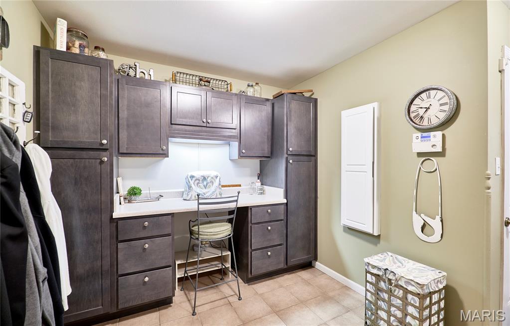 O'Fallon, Missouri 63366, United States, 4 Bedrooms Bedrooms, ,3 BathroomsBathrooms,Residential,Pending,152908