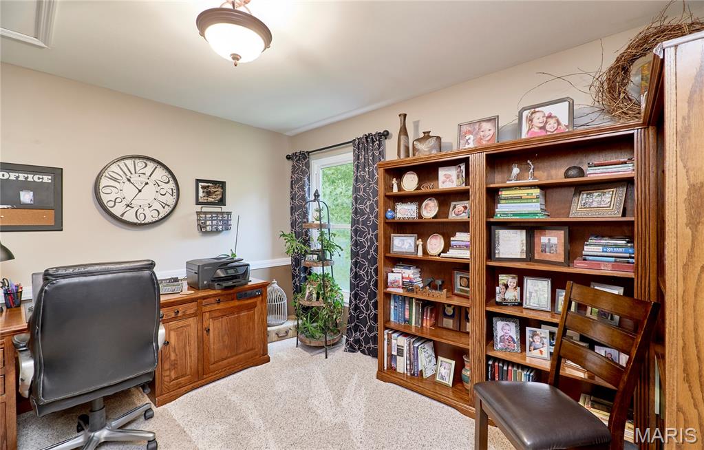 O'Fallon, Missouri 63366, United States, 4 Bedrooms Bedrooms, ,3 BathroomsBathrooms,Residential,Pending,152908