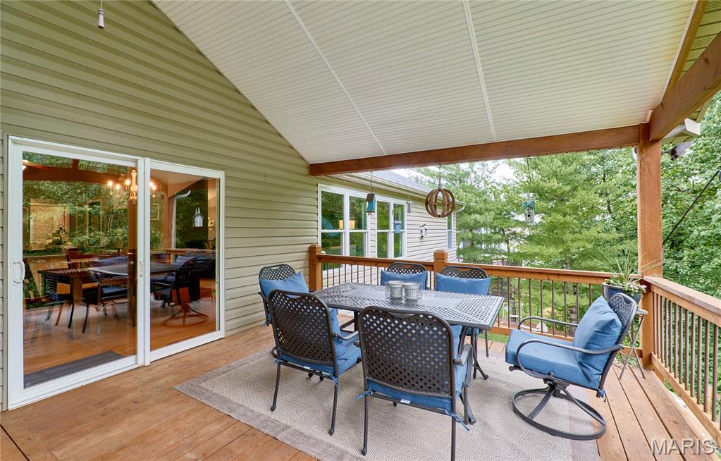 O'Fallon, Missouri 63366, United States, 4 Bedrooms Bedrooms, ,3 BathroomsBathrooms,Residential,Pending,152908