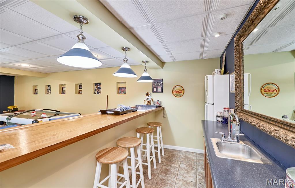 O'Fallon, Missouri 63366, United States, 4 Bedrooms Bedrooms, ,3 BathroomsBathrooms,Residential,Pending,152908