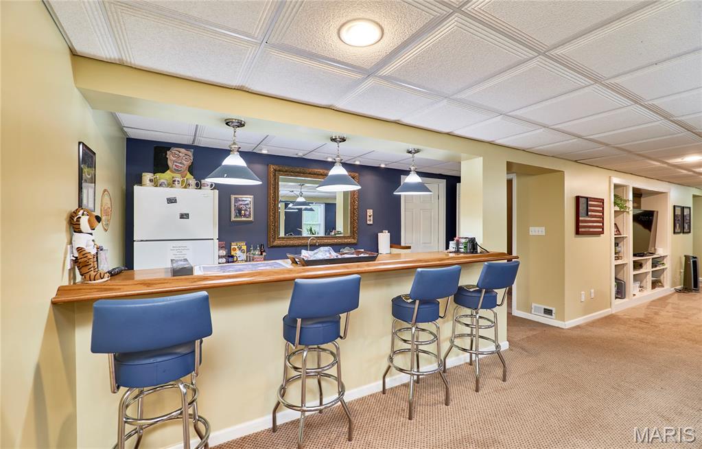 O'Fallon, Missouri 63366, United States, 4 Bedrooms Bedrooms, ,3 BathroomsBathrooms,Residential,Pending,152908