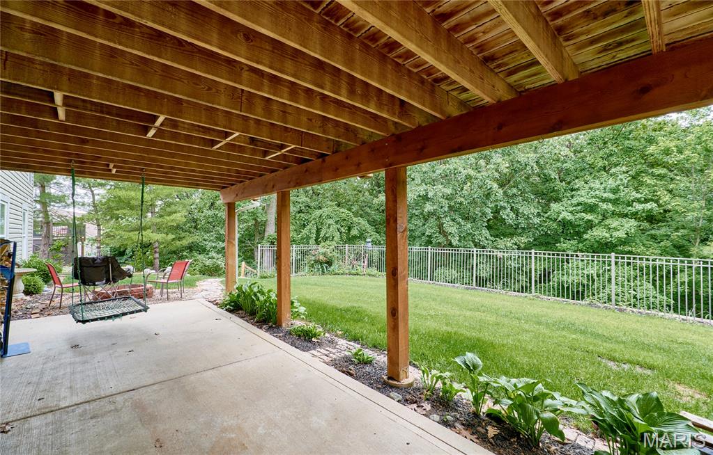 O'Fallon, Missouri 63366, United States, 4 Bedrooms Bedrooms, ,3 BathroomsBathrooms,Residential,Pending,152908