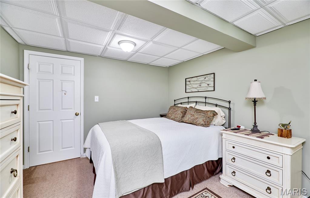 O'Fallon, Missouri 63366, United States, 4 Bedrooms Bedrooms, ,3 BathroomsBathrooms,Residential,Pending,152908