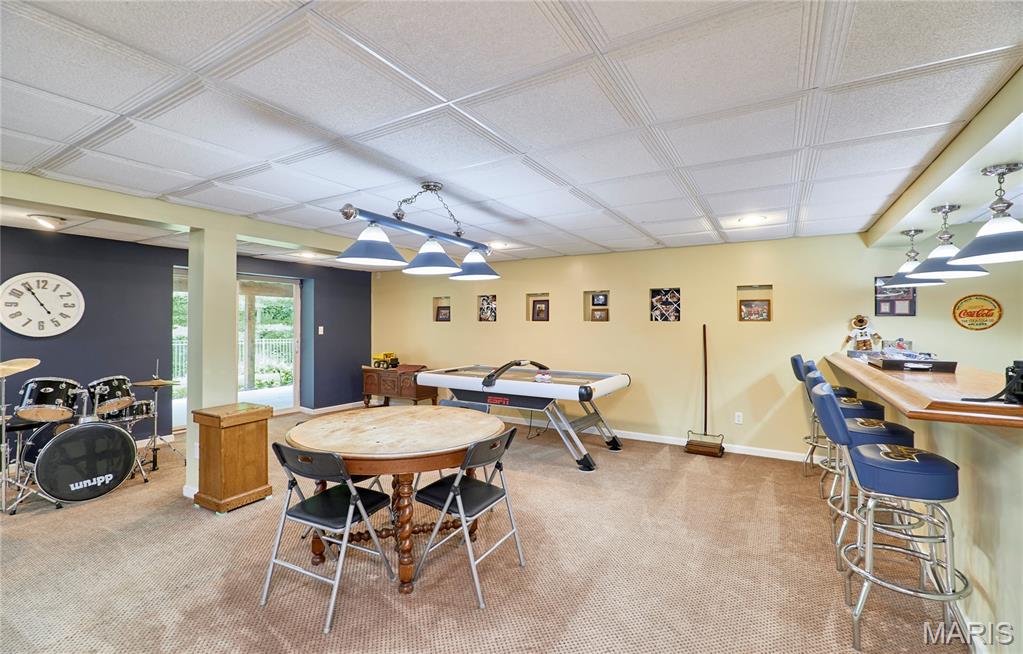 O'Fallon, Missouri 63366, United States, 4 Bedrooms Bedrooms, ,3 BathroomsBathrooms,Residential,Pending,152908