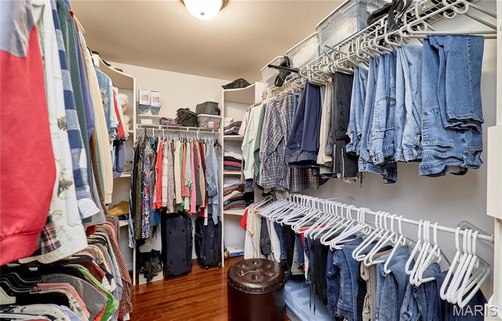 O'Fallon, Missouri 63366, United States, 4 Bedrooms Bedrooms, ,3 BathroomsBathrooms,Residential,Pending,152908