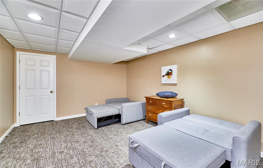 O'Fallon, Missouri 63366, United States, 4 Bedrooms Bedrooms, ,3 BathroomsBathrooms,Residential,Pending,152908