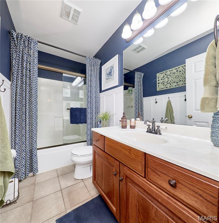 O'Fallon, Missouri 63366, United States, 4 Bedrooms Bedrooms, ,3 BathroomsBathrooms,Residential,Pending,152908