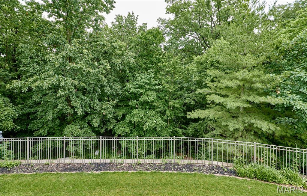 O'Fallon, Missouri 63366, United States, 4 Bedrooms Bedrooms, ,3 BathroomsBathrooms,Residential,Pending,152908