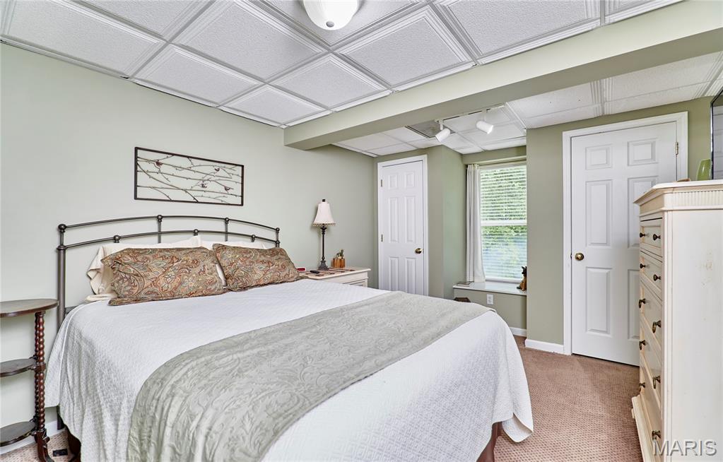 O'Fallon, Missouri 63366, United States, 4 Bedrooms Bedrooms, ,3 BathroomsBathrooms,Residential,Pending,152908