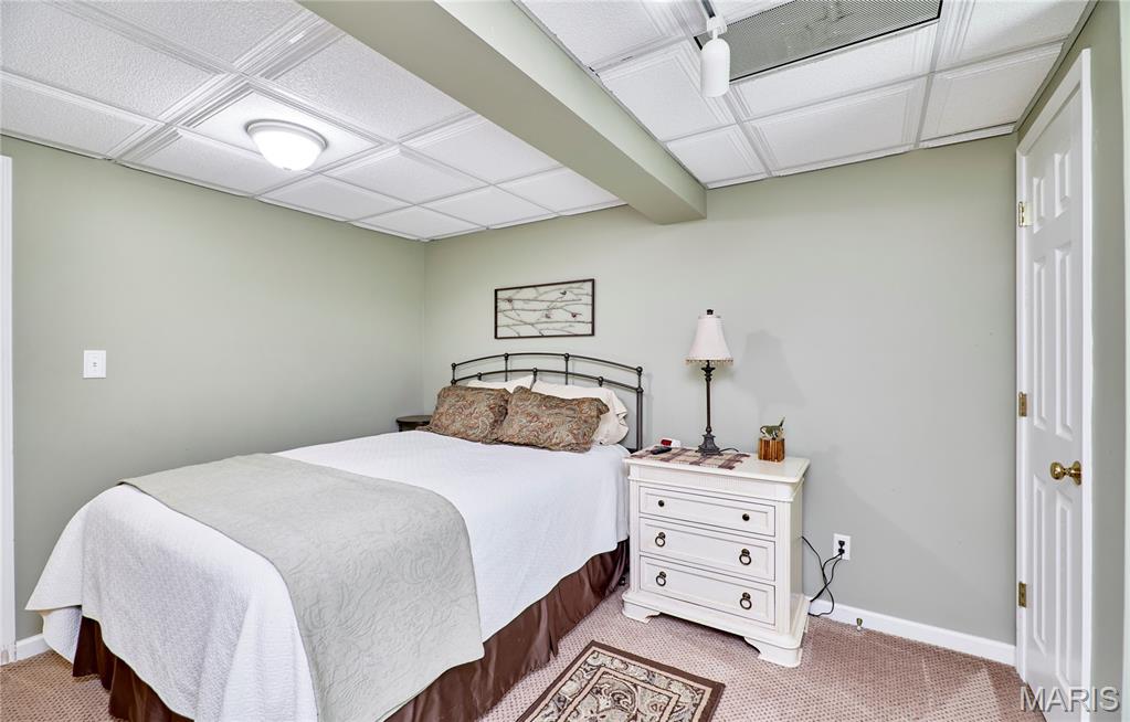 O'Fallon, Missouri 63366, United States, 4 Bedrooms Bedrooms, ,3 BathroomsBathrooms,Residential,Pending,152908