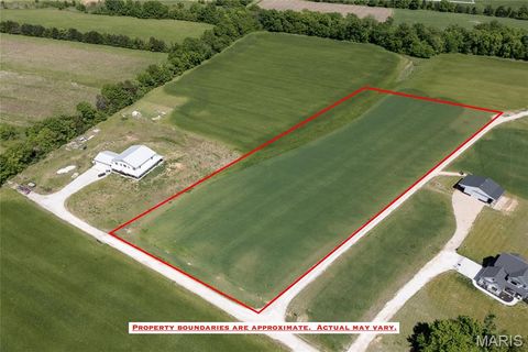 Featured picture for the property 25030228