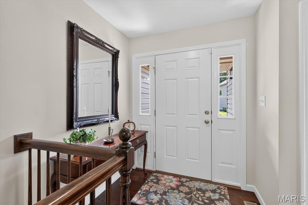 5229 Eagle Wing Court