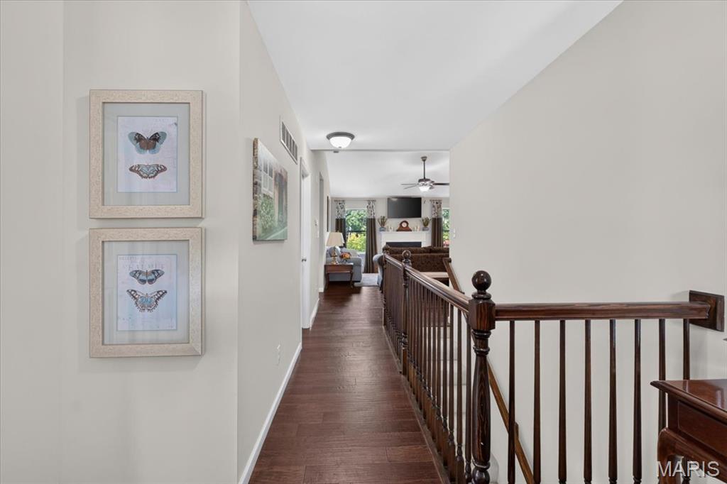 5229 Eagle Wing Court