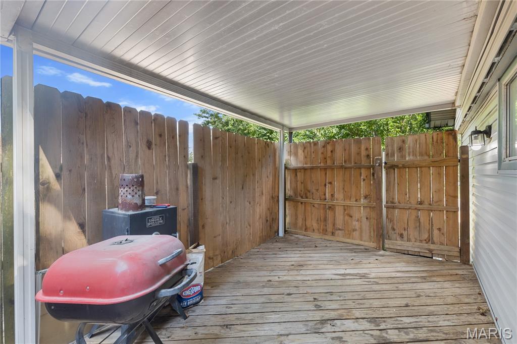 Chatelaine 4 - Residential