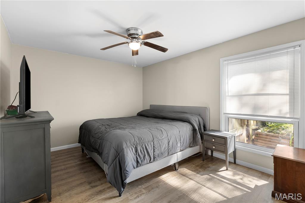 Chatelaine 4 - Residential