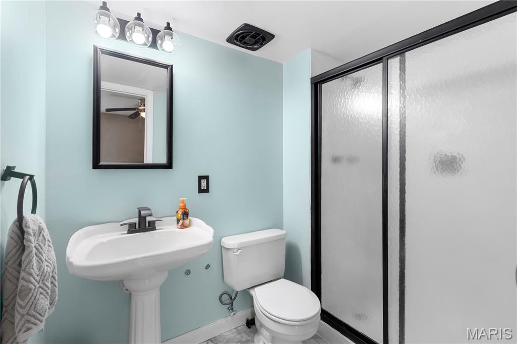 Chatelaine 4 - Residential