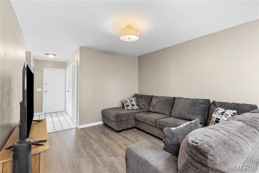 Chatelaine 4 - Residential