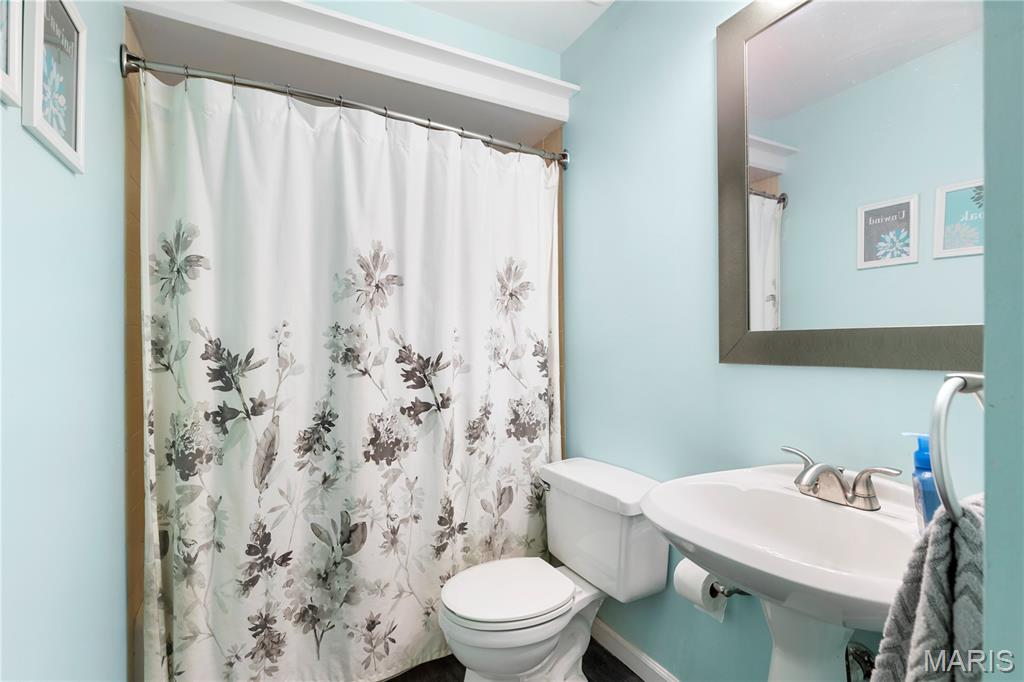 Chatelaine 4 - Residential