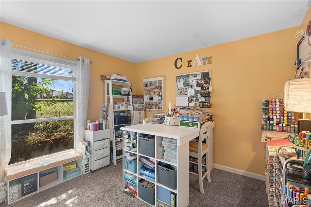 Chatelaine 4 - Residential