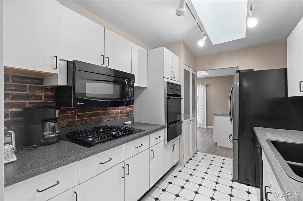 Chatelaine 4 - Residential