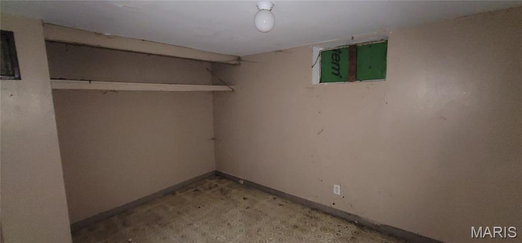 Glasgow Village Unit 3 - Residential