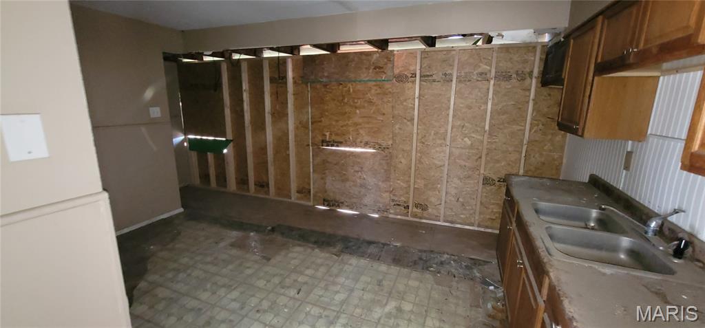 Glasgow Village Unit 3 - Residential