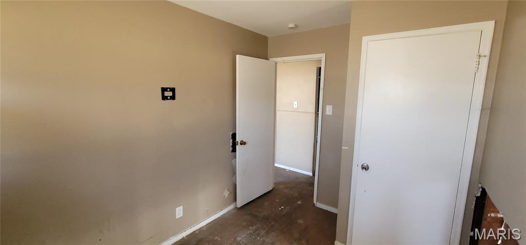 Glasgow Village Unit 3 - Residential