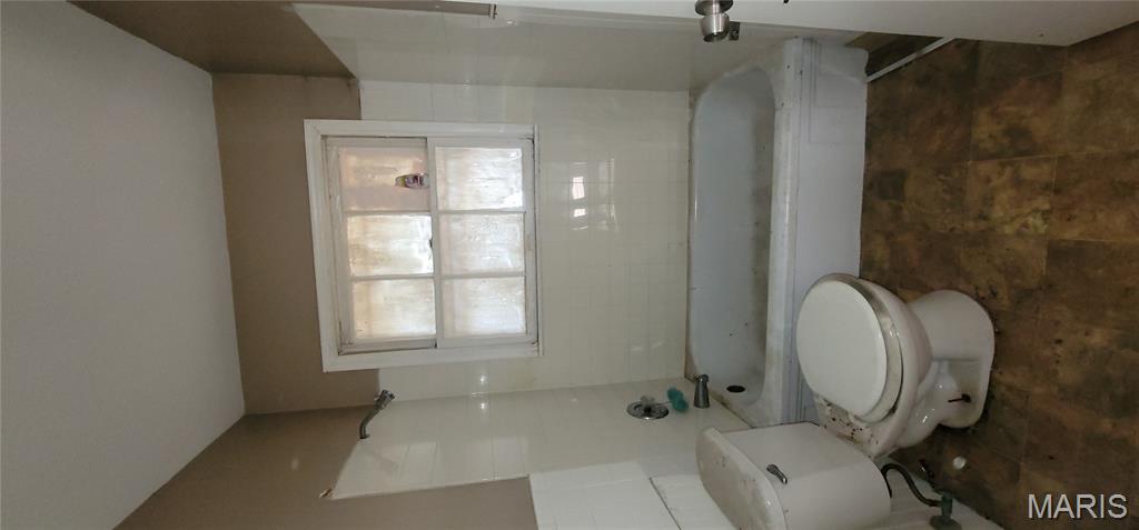 Glasgow Village Unit 3 - Residential