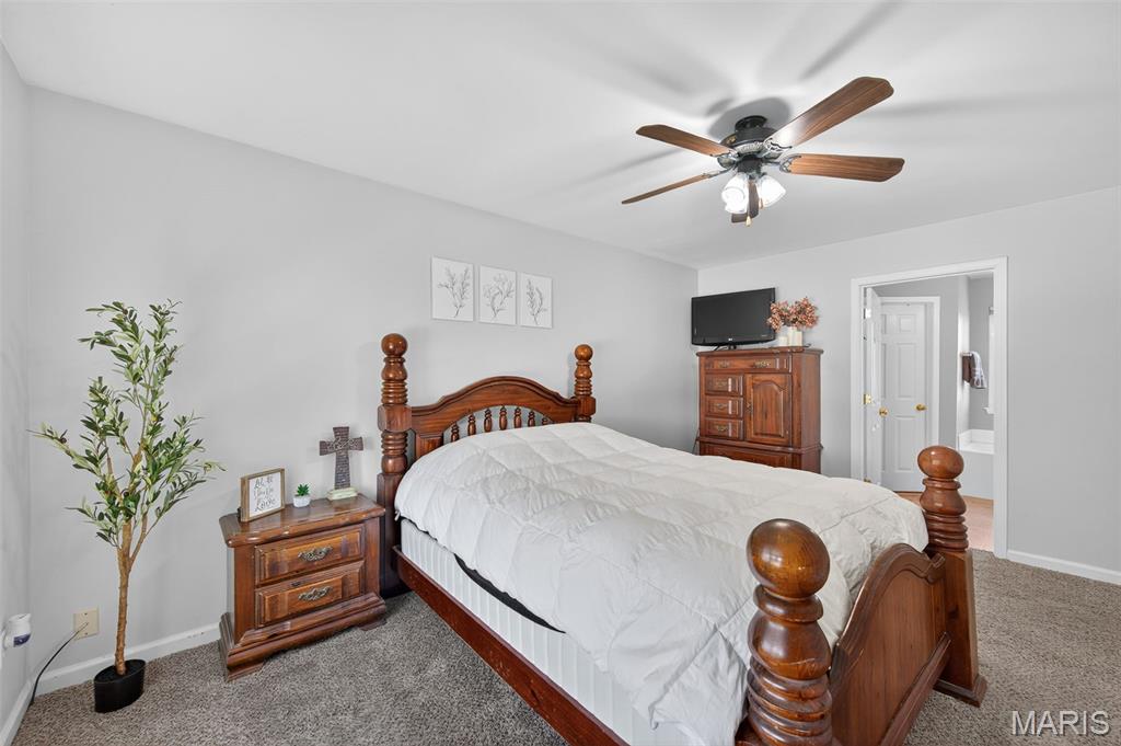 O'Fallon, Missouri 63366, United States, 3 Bedrooms Bedrooms, ,3 BathroomsBathrooms,Residential,Active,178087