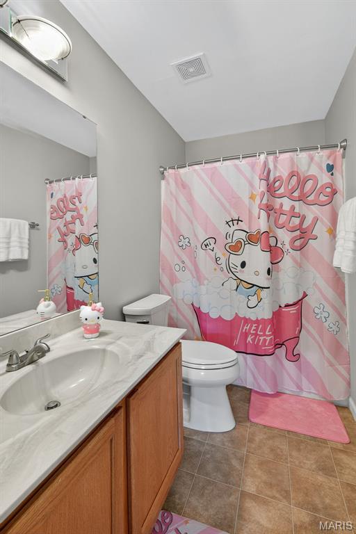 O'Fallon, Missouri 63366, United States, 3 Bedrooms Bedrooms, ,3 BathroomsBathrooms,Residential,Active,178087