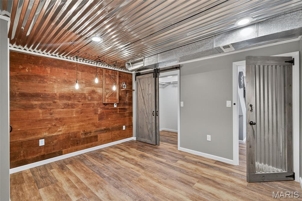 O'Fallon, Missouri 63366, United States, 3 Bedrooms Bedrooms, ,3 BathroomsBathrooms,Residential,Active,178087