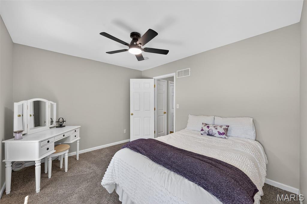 O'Fallon, Missouri 63366, United States, 3 Bedrooms Bedrooms, ,3 BathroomsBathrooms,Residential,Active,178087