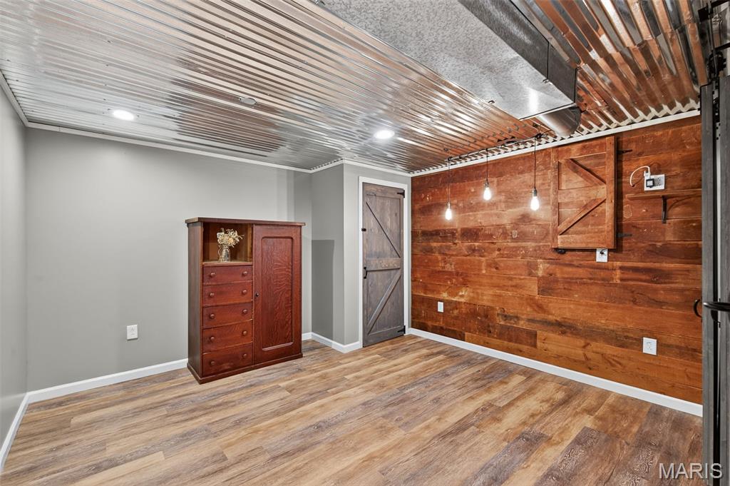 O'Fallon, Missouri 63366, United States, 3 Bedrooms Bedrooms, ,3 BathroomsBathrooms,Residential,Active,178087