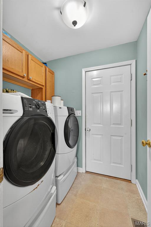 O'Fallon, Missouri 63366, United States, 3 Bedrooms Bedrooms, ,3 BathroomsBathrooms,Residential,Active,178087